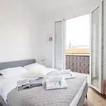 My Casa - Medecin 43 - Superb Bright Center Apartment *