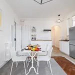 My Casa - Medecin 43 - Superb Bright Center Apartment *