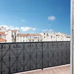 My Casa - Medecin 43 - Superb Bright City Center Apartment