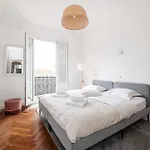 Apartment My Casa - Medecin 43 - Superb Bright Center