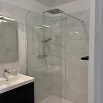 Spacieux 4p Familial Renove *