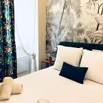 Old Town Vibes - 5min To Sea - Ac & Breakfast Apartment