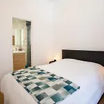 Apartment Iconic Ap4460 By Riviera Homes *