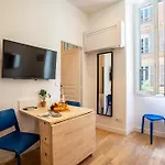 Apartment Iconic Ap4460 By Riviera Homes