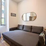 Iconic Ap4460 By Riviera Holiday Homes