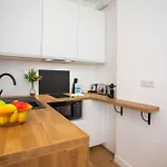 Apartment Iconic Ap4460 By Riviera Homes Nice