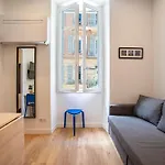 Iconic Ap4460 By Riviera Homes * Nice