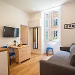 Apartment Iconic Ap4460 By Riviera Homes Nice