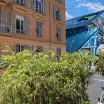 Iconic Ap4460 By Riviera Holiday Homes