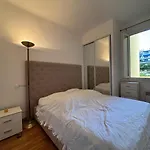 Nice Signature Halevy