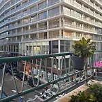 Nice Signature Halevy