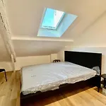 Signature Assalit 2p Apartment