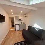 Nice Signature Assalit 2P