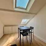 Nice Signature Assalit 2P