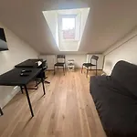 Nice Signature Assalit Studio