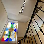 Nice Signature Assalit Studio