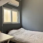 Apartment Signature Delille *