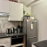 Nice Signature Delille