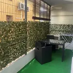 Studio 29 Nice Magnan