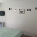 29 Magnan Apartment