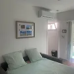 Studio 29 Nice Magnan