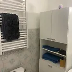 29 Magnan Apartment