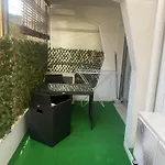 29 Magnan Apartment
