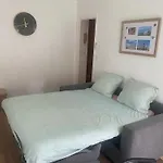 Studio 29 Nice Magnan