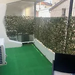 Studio 29 Nice Magnan