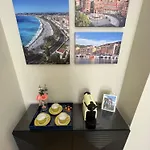 Apartment Amour-35 *