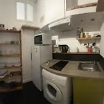 Vieux Nice