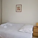 Charming 23 M Studio Near The Sea