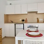 Charming 23 M Studio Near The Sea