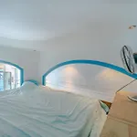 Panoramic Sea View - Promenade Des Anglais