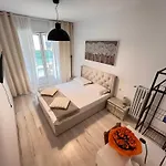 Premium - Coliving Liberation Avec Terrasse & Salle De Bain Privee Homestay