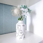 Panoramic Sea View - Promenade Des Apartment