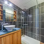Panoramic Sea View - Promenade Des Apartment