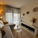 Apartment Casa De Lourenco Nice