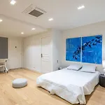 Duplex Haut De Gamme De 200M2 En Plein Coeur De Nice