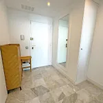 Apartment Sea Front Saphir Nice