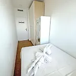 Sea Front Saphir * Nice