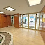 Sea Front Holiday Saphir