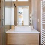 Apartment Neuf 2 Pieces Port Nice