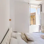 Neuf 2 Pieces Port Apartment