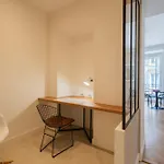 Charme Et Confort - Centre De Apartment Nice