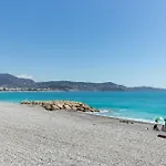 Happyfew La Suite Del Sol