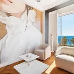 Apartment Happyfew La Del Sol Nice