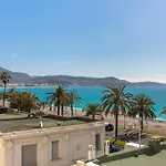 Happyfew La Suite Del Sol