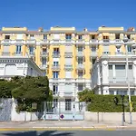 Happyfew La Suite Del Sol