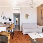 Happyfew La Del Sol Apartment Nice